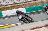 motorbikes;no-limits;november-2019;peter-wileman-photography;portimao;portugal;trackday-digital-images